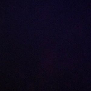 Meet your Posher, Pablo